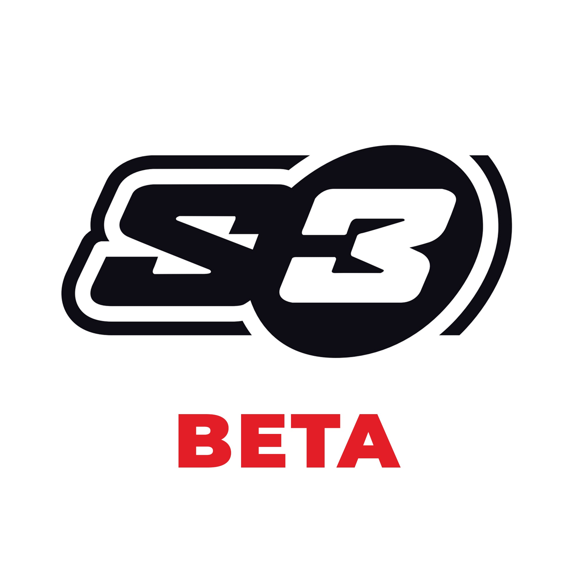 S3 Performance Parts Beta