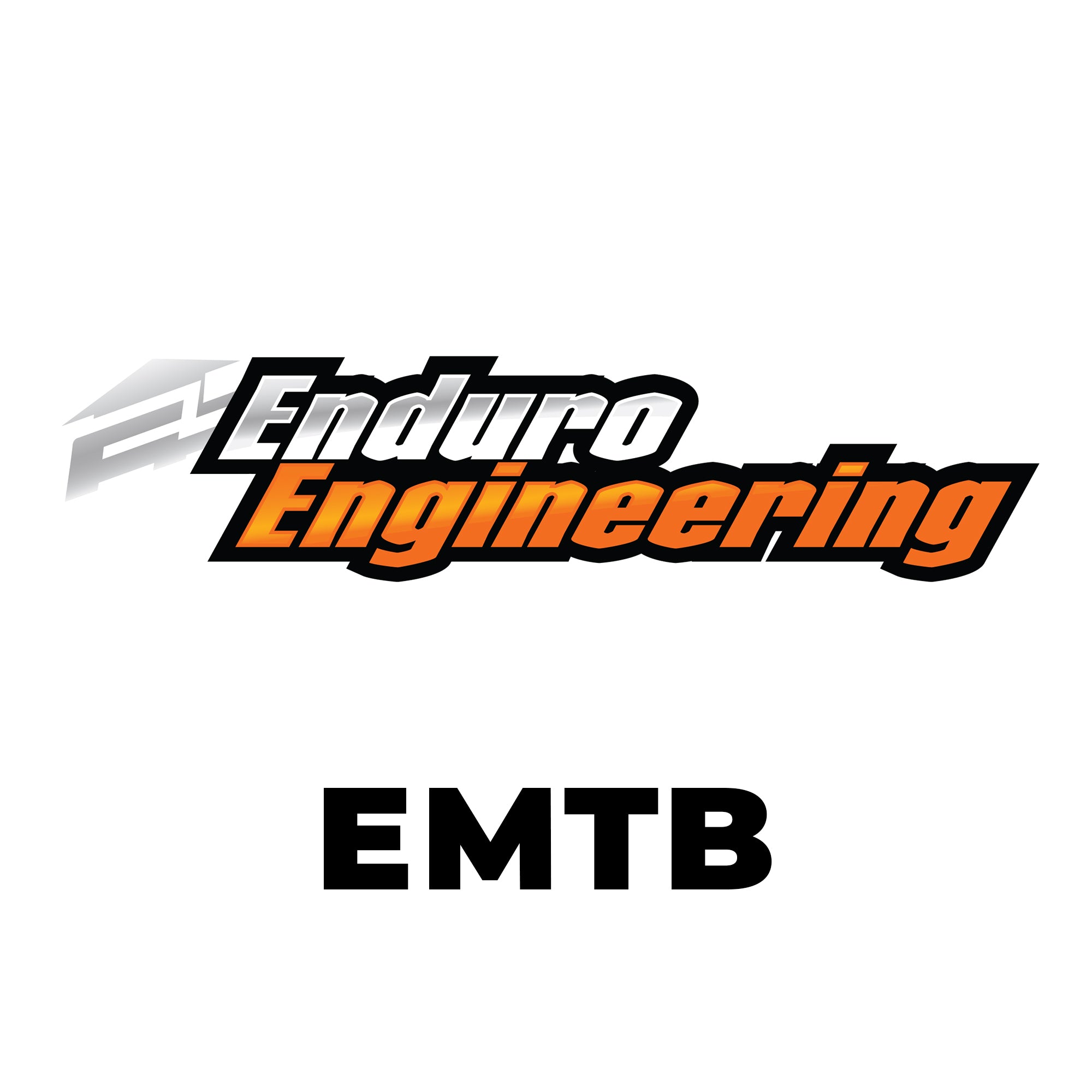 Enduro Engineering EMTB
