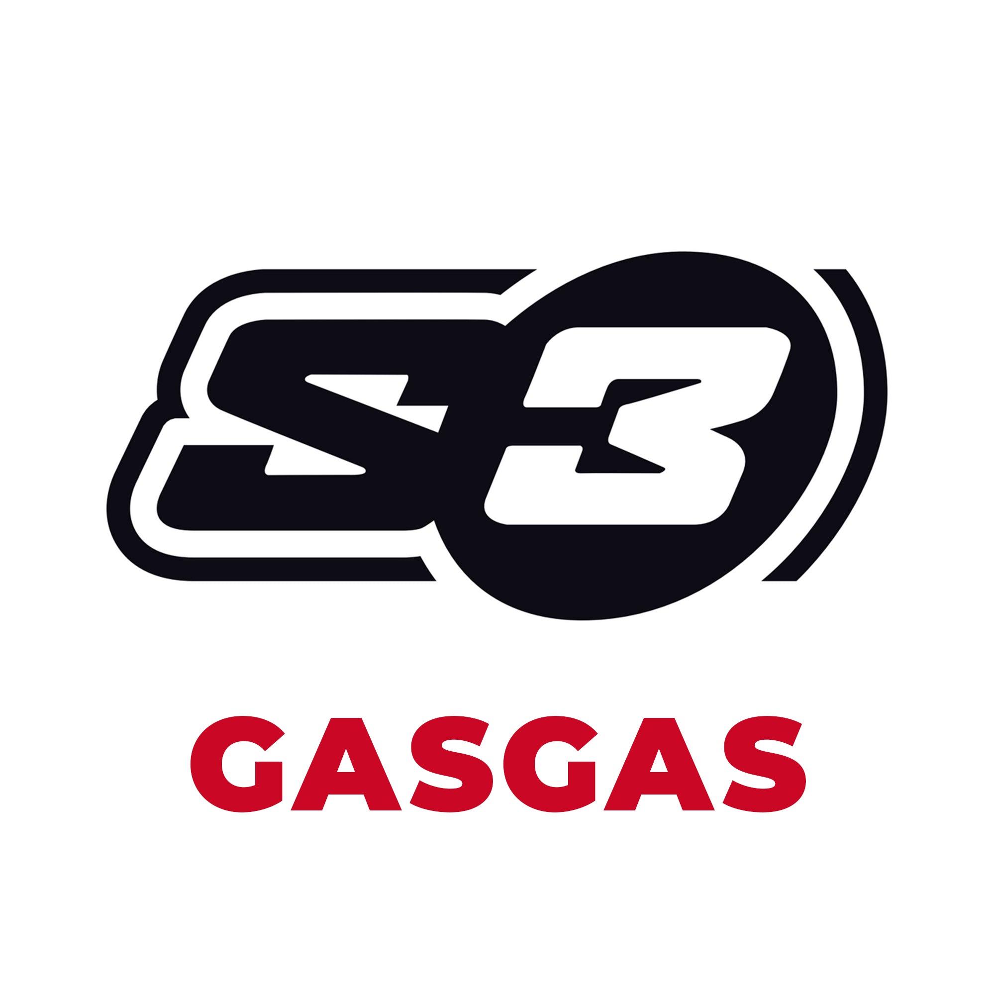 S3 Performance Parts GasGas