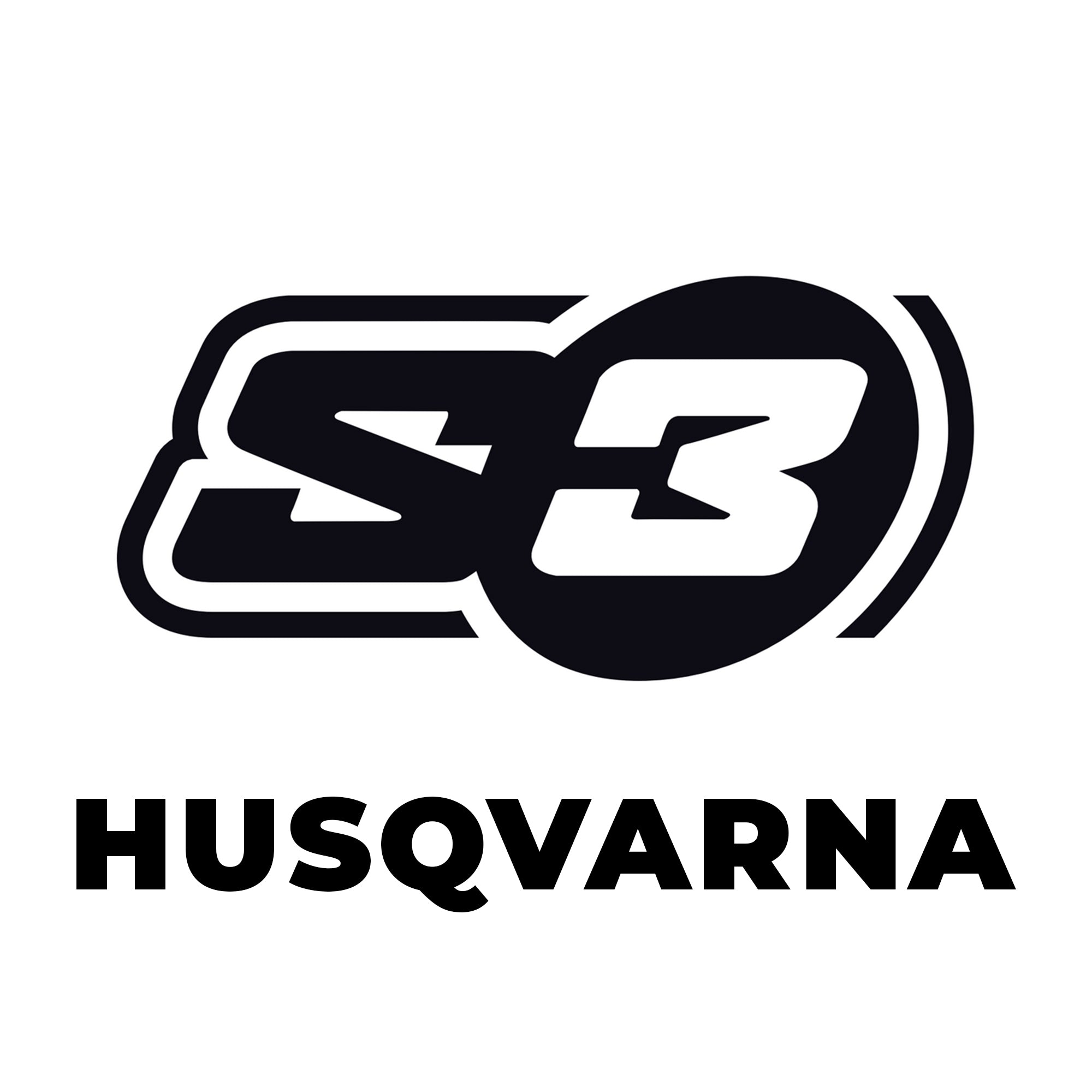 S3 Performance Parts Husqvarna