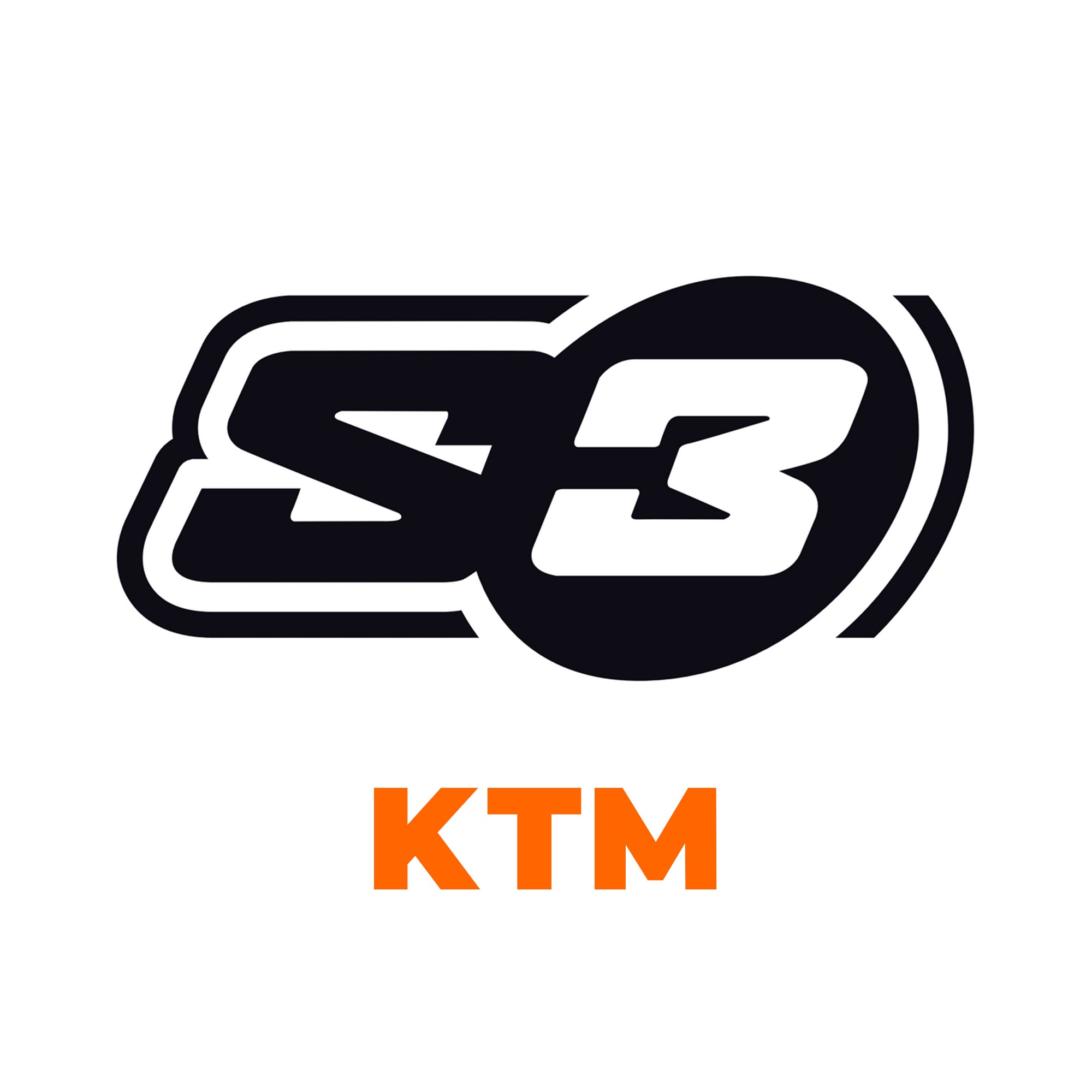 S3 Performance Parts KTM