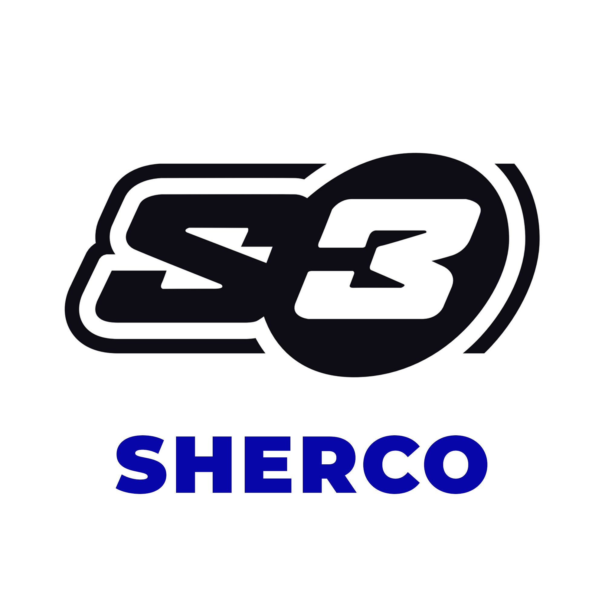 S3 Performance Parts Sherco