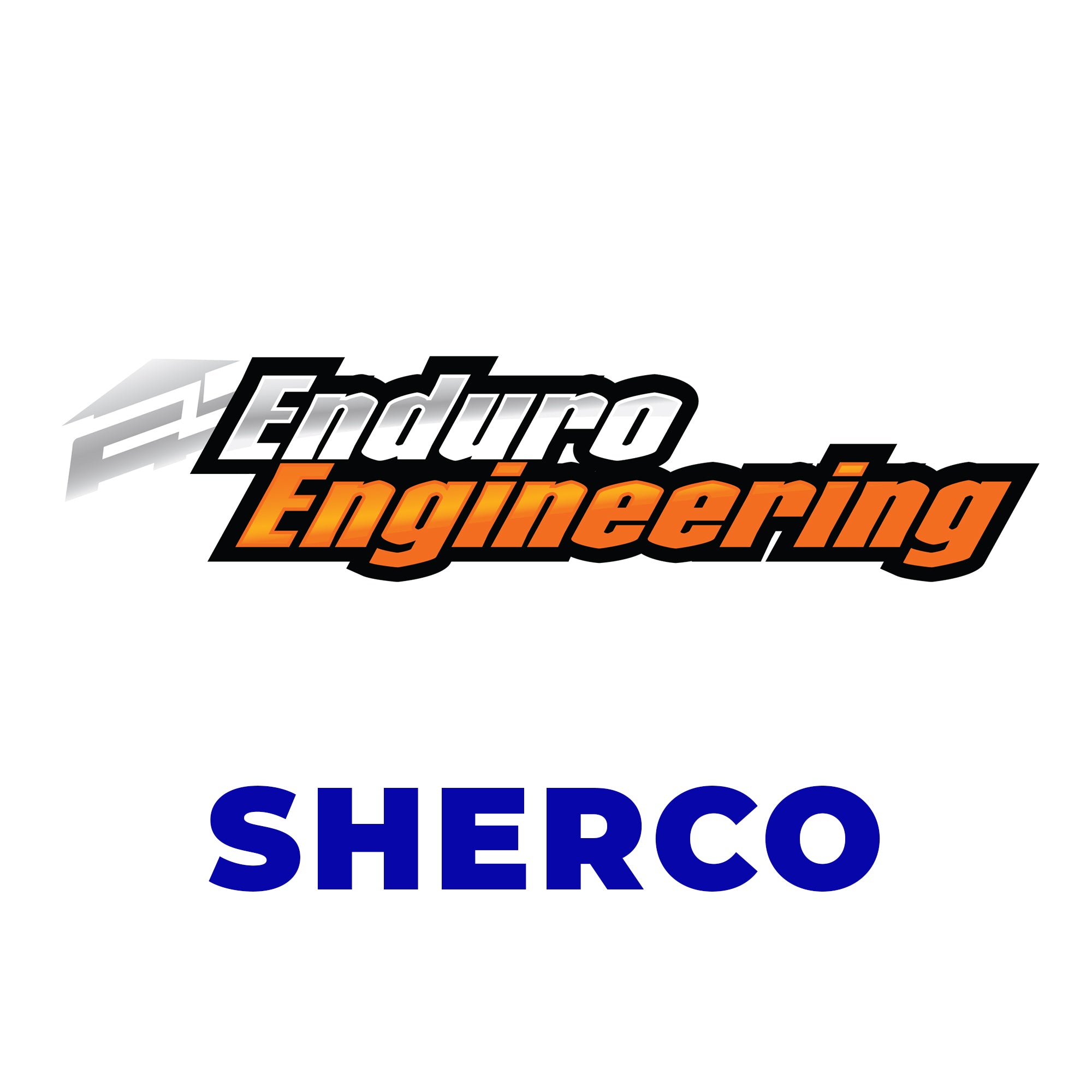Enduro Engineering Sherco