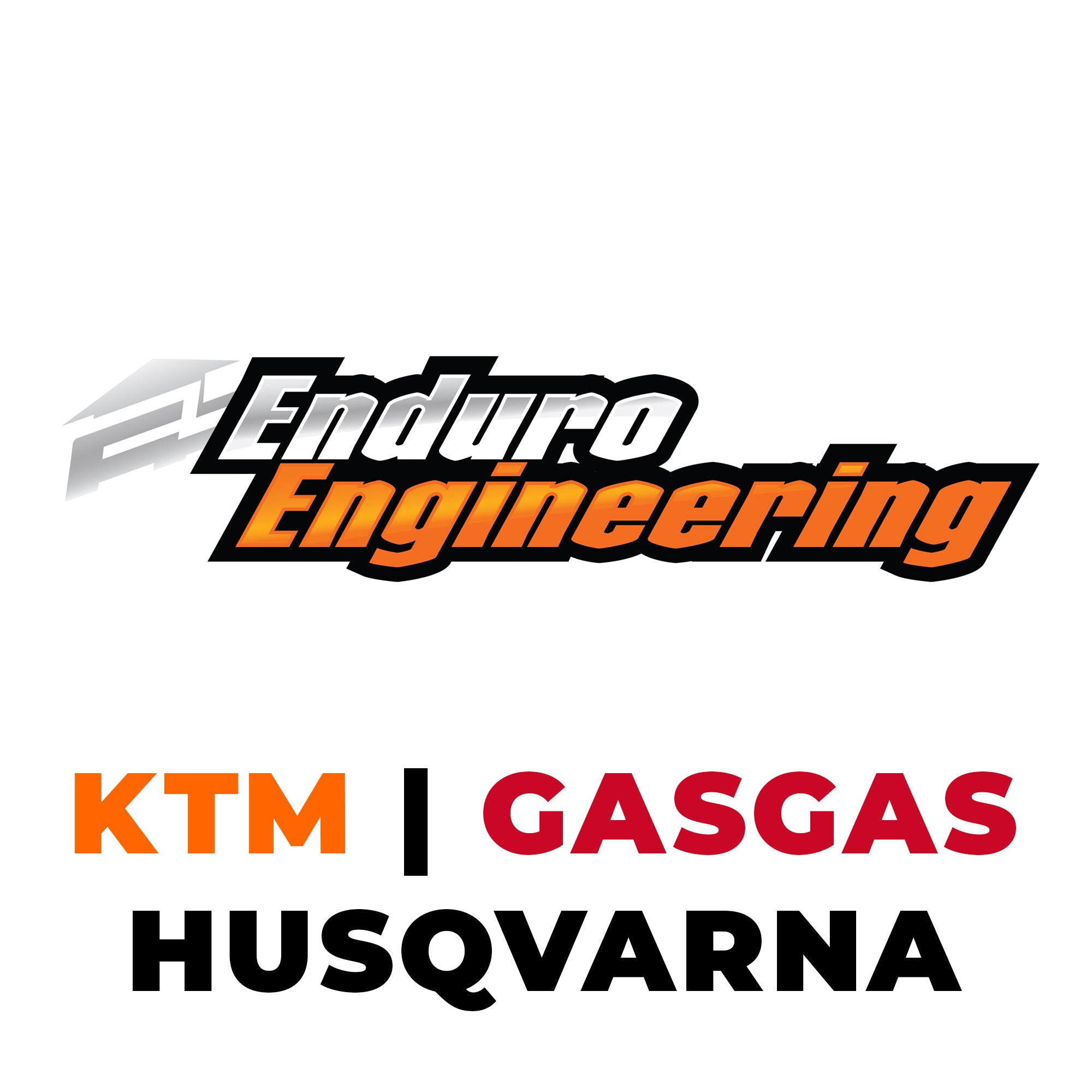 Enduro Engineering KTM / GasGas / Husqvarna