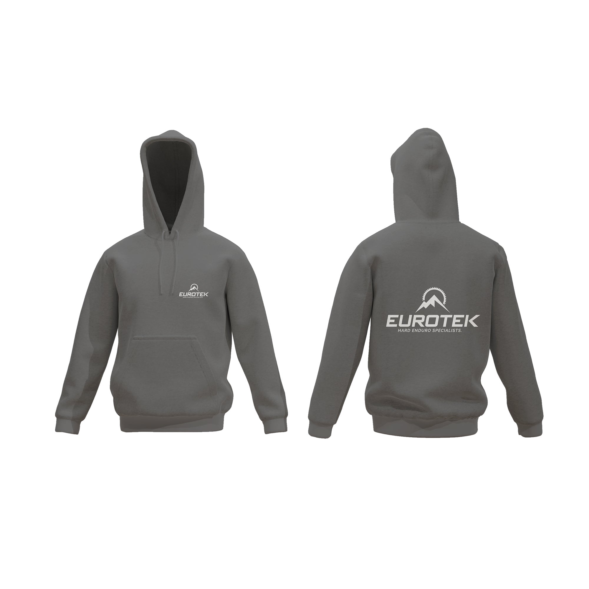 Eurotek Clothing