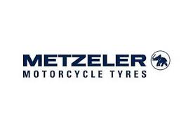 Metzeler Tyres
