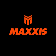 Maxxis Tyres