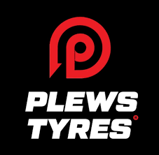 Plews Tyres