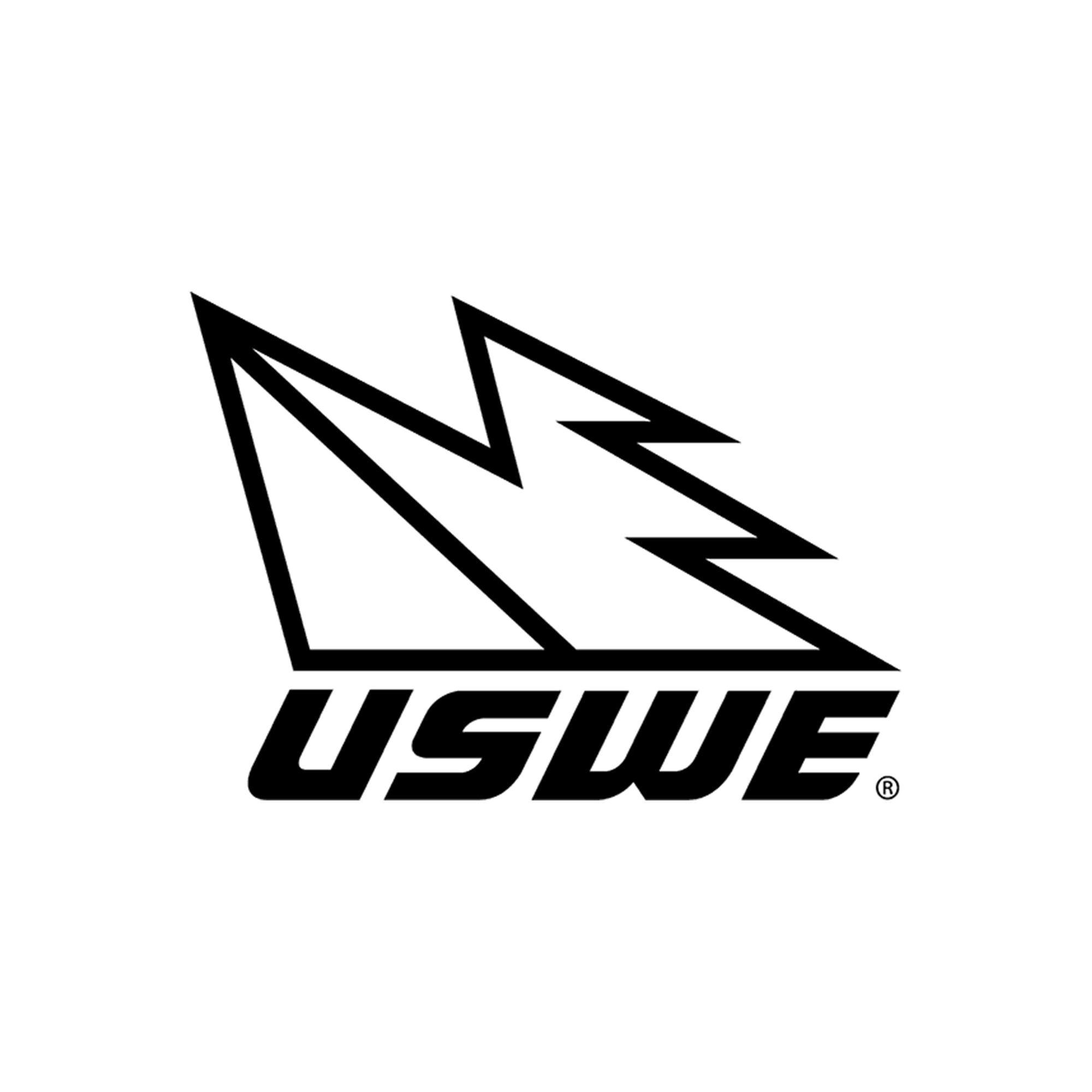 USWE Hydration Backpacks