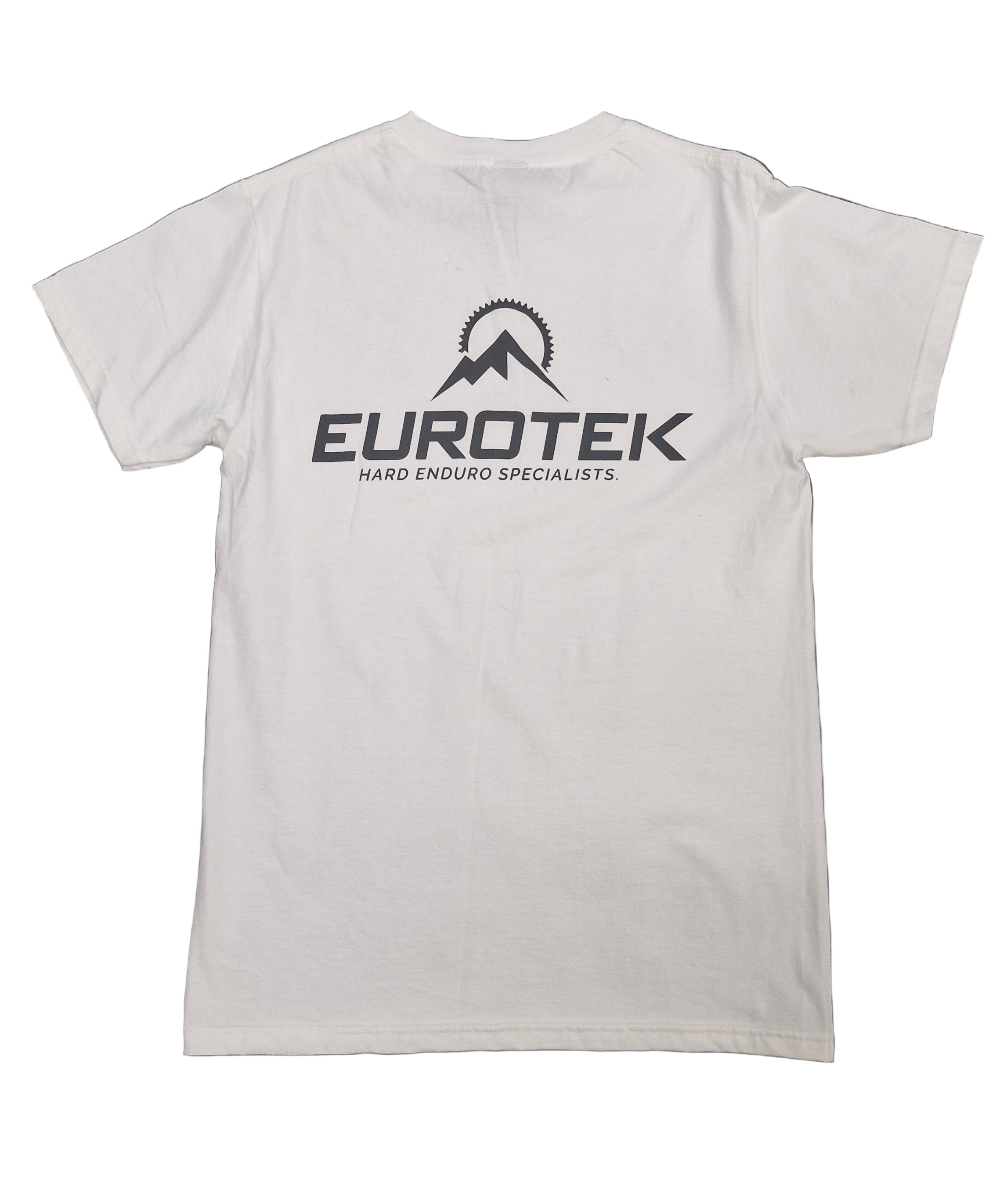 Eurotek UK