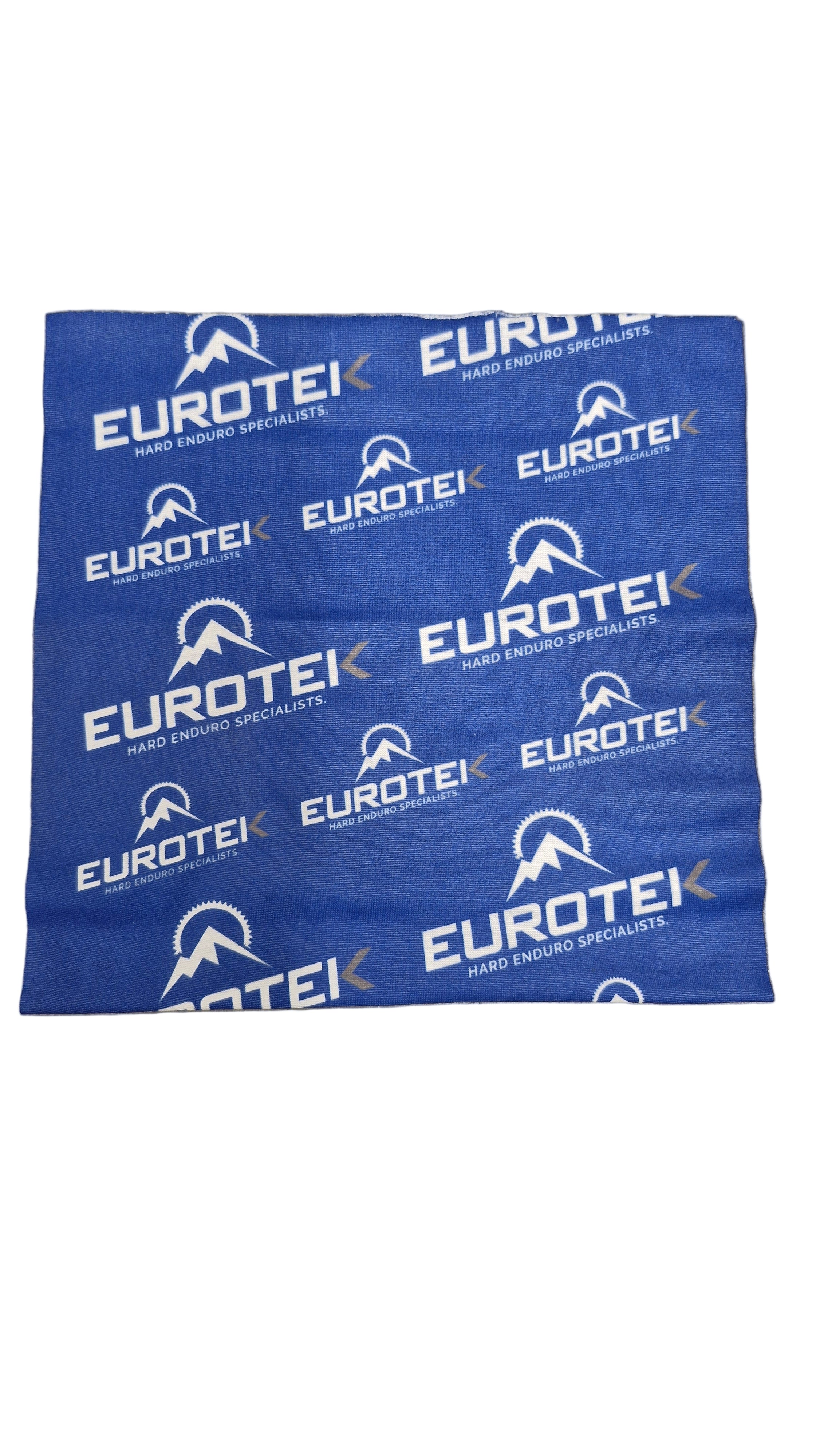 Eurotek UK