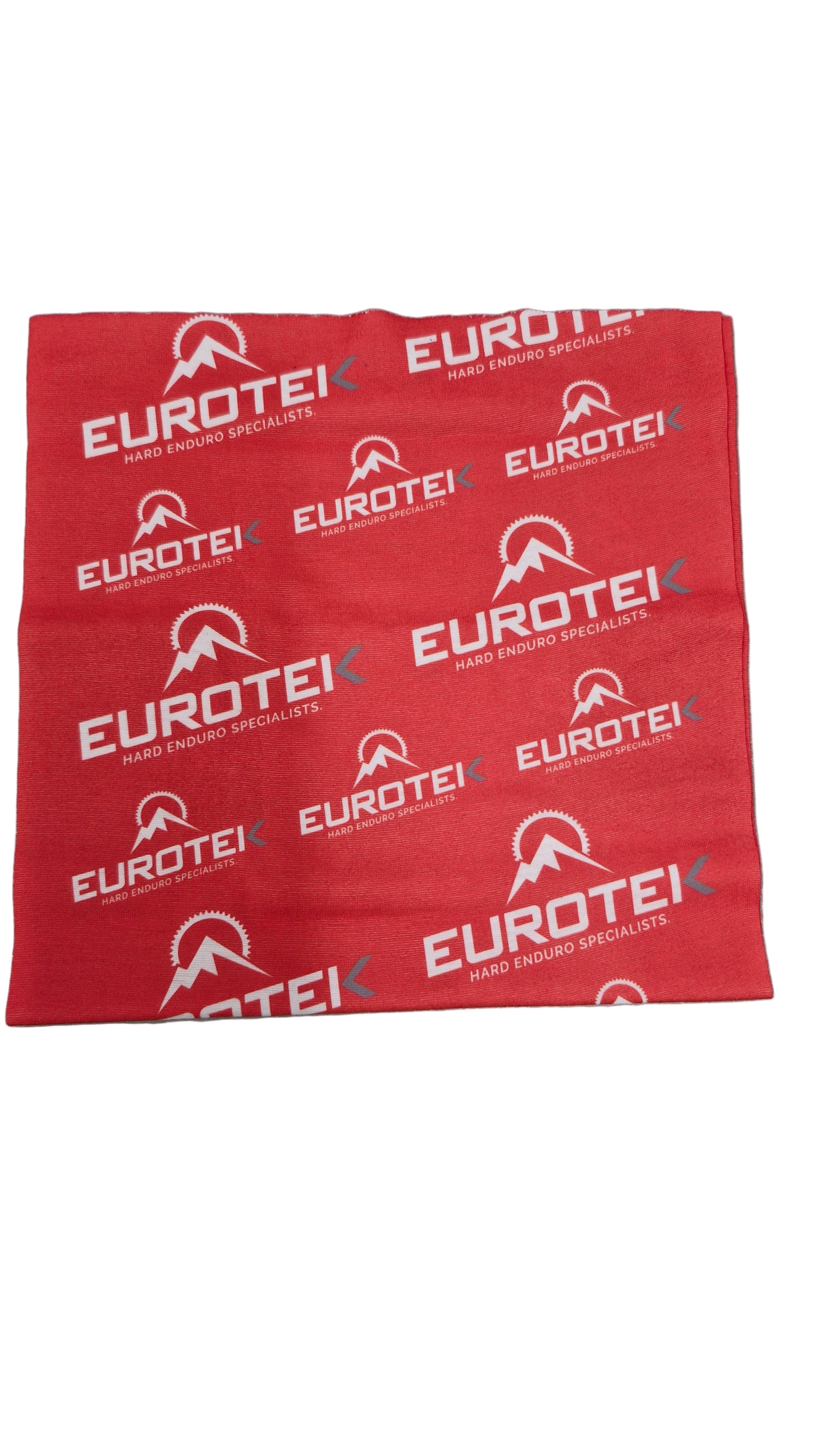 Eurotek UK