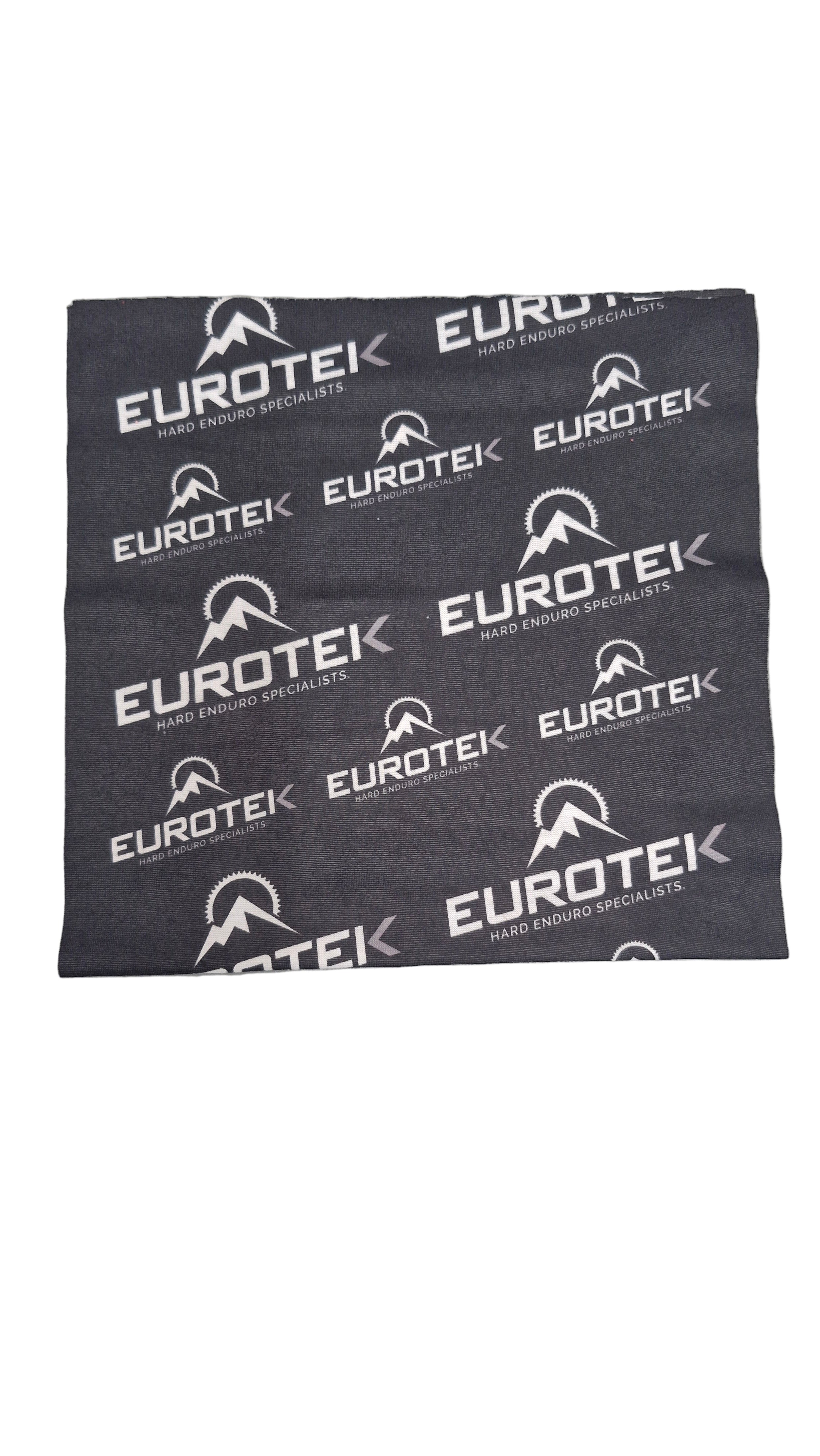 Eurotek UK