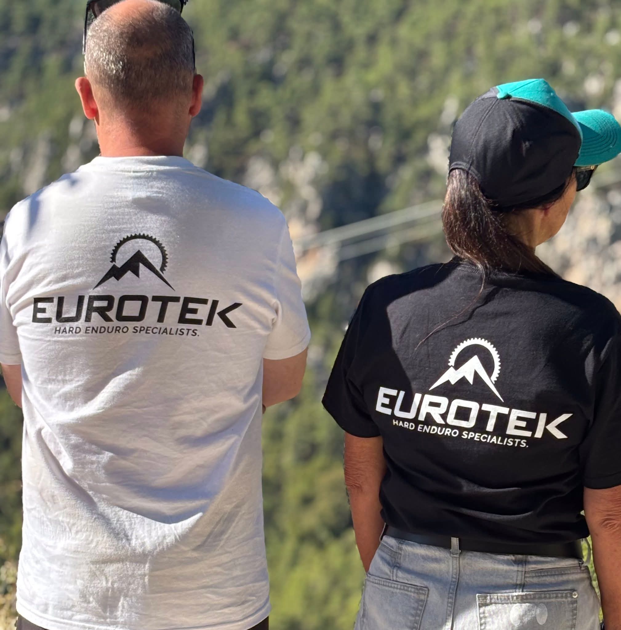 Eurotek UK