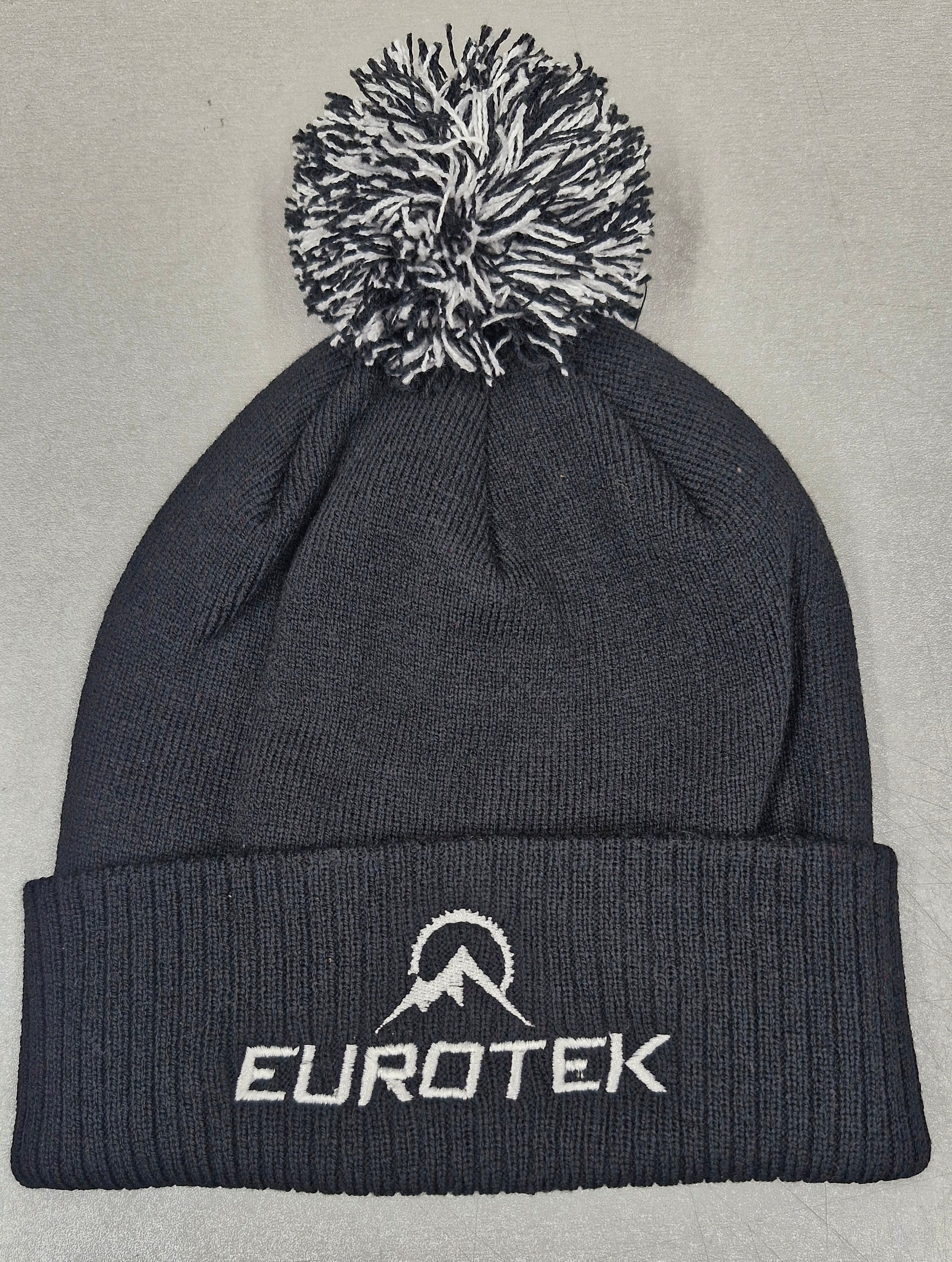 Eurotek UK