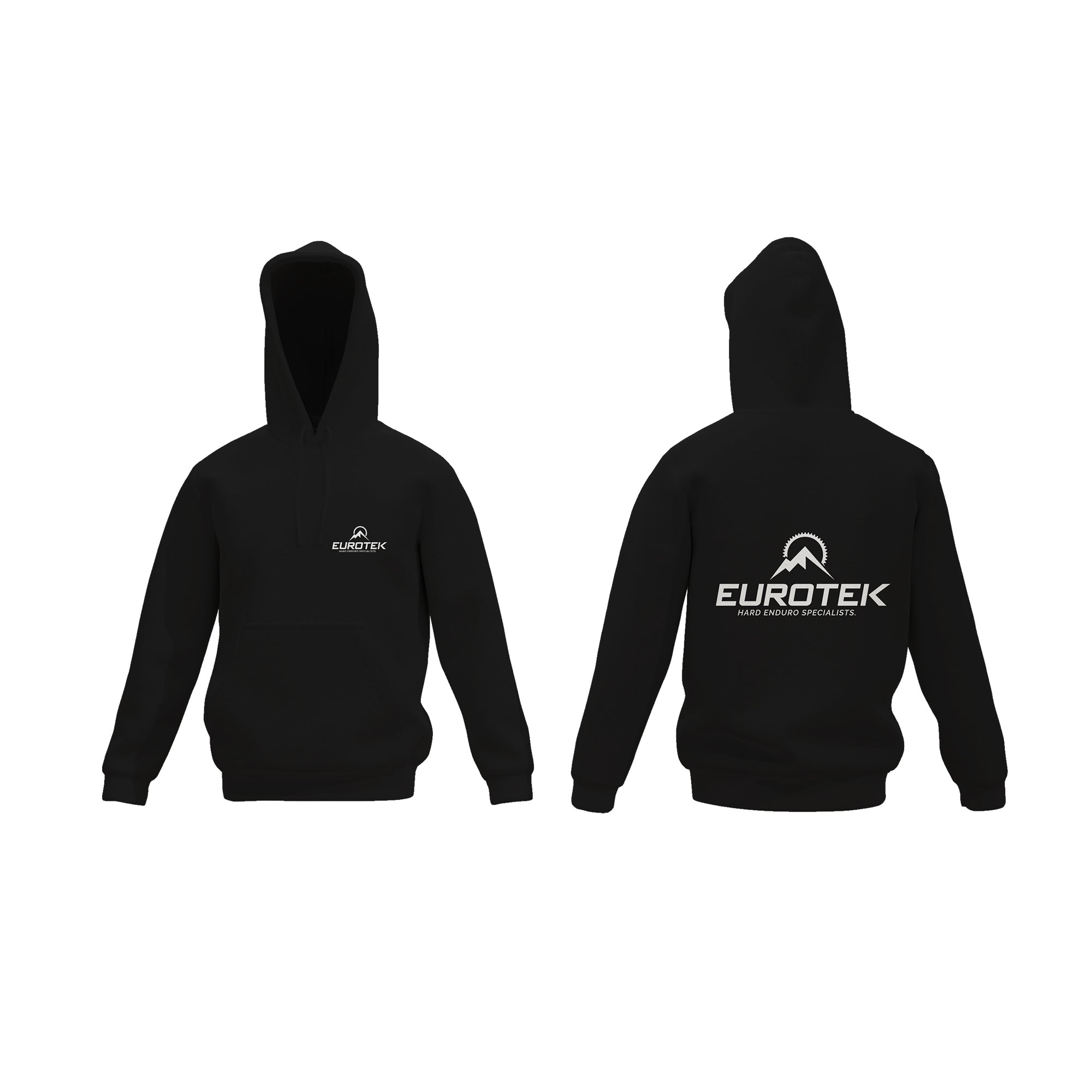 Eurotek UK