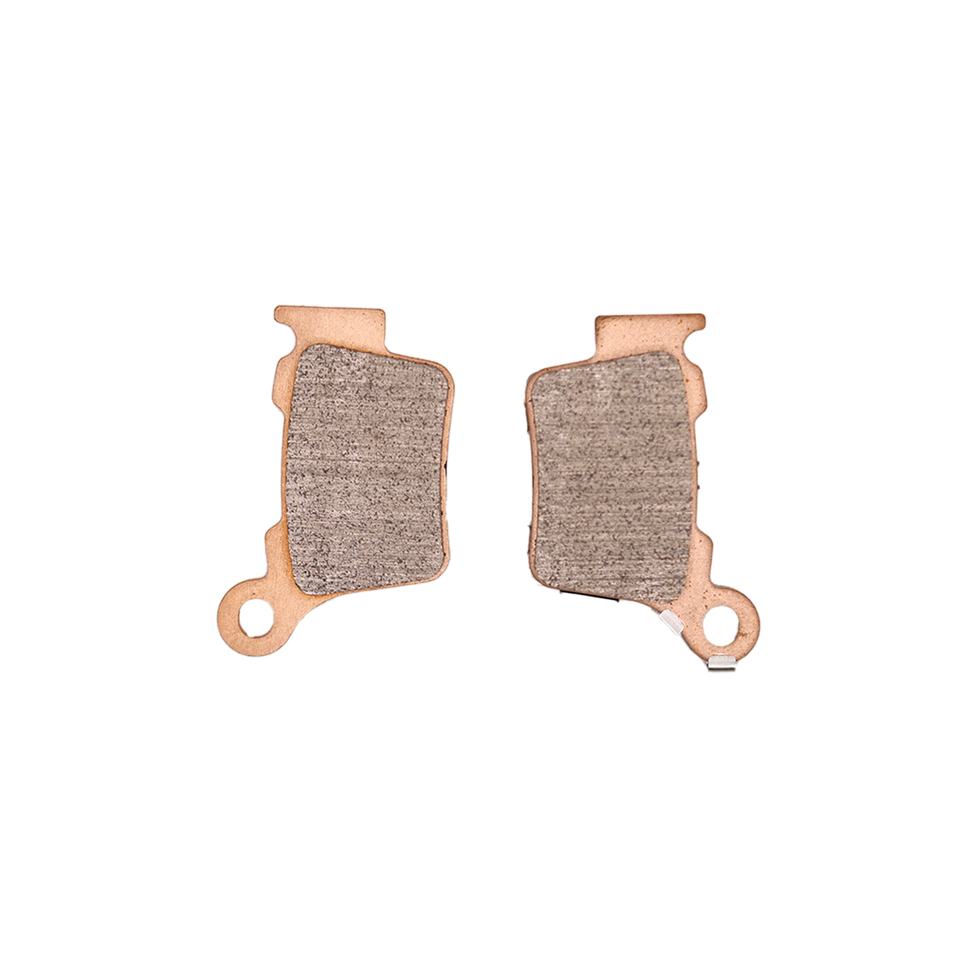 front caliper Brembo KTm Exc 300 2010-2019 front caliper Brembo KTm Exc 300 2010-2019