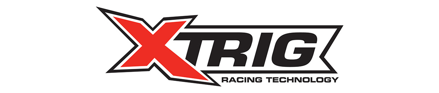 Xtrig Triple Clamps - Eurotek KTM Motorcycle Parts